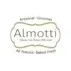 Almotti brand logo for almotti.com