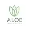 Aloe Infusion brand logo for aloeinfusion.com