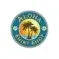 Aloha Shirt Shop brand logo for alohashirtshop.com