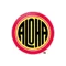 Aloha Shoyu brand logo for alohashoyu.com