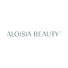 Aloisia Beauty brand logo for aloisiabeauty.com