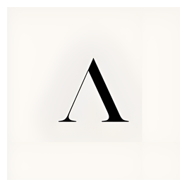 Alonuko brand logo for alonuko.co.uk