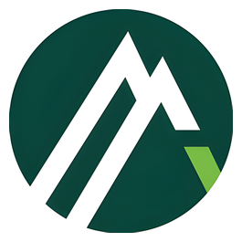 Alpen Optics brand logo for alpenoptics.com