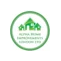 Alpha Home brand logo for alpha-home.co.uk