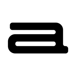 Alpha Motif brand logo for alphamotif.net