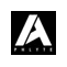 Alpha Phlyte Nutrition brand logo for alphaphlytenutrition.com