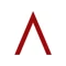 Alpha Pro Scooters brand logo for alphaproscooters.com