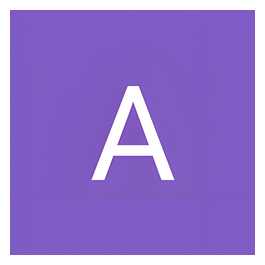 Alpha Scorpii brand logo for alphascorpii.com