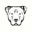 Alpine Dog Co. brand logo for alpinedogco.ca