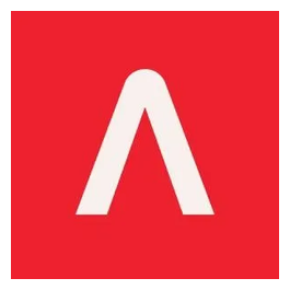 Alpine Hearing Protection brand logo for alpinehearingprotection.co.uk
