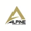 Alpine Products brand logo for alpineproducts.com