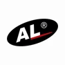 ALPriority brand logo for alpriorityusa.com