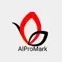 Alpromark brand logo for alpromark.com