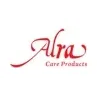 Alra brand logo for alra.com