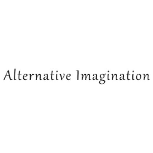 Alt Naturals brand logo for altnaturals.com