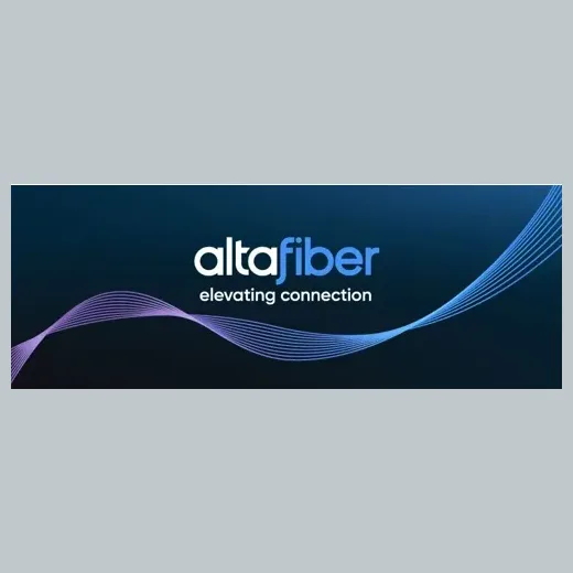 altafiber brand logo for altafiber.com