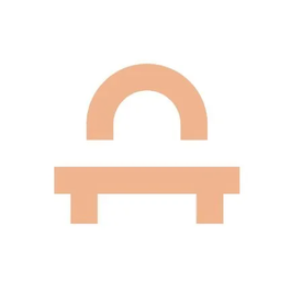 Altar Live brand logo for altarlive.com