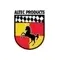 Altec Products brand logo for altecproducts.com