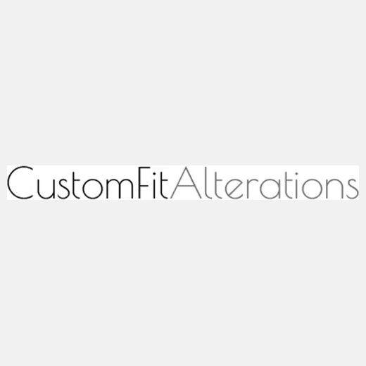 Alterations Knoxville brand logo for alterationsknoxville.com
