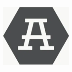Altered Company brand logo for alteredcompany.com