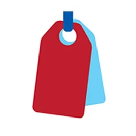 Alternative Airlines brand logo for alternativeairlines.com
