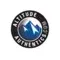 Altitude Authentics brand logo for altitudeauthentics.com