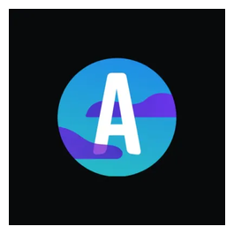Altitude Trampoline Park brand logo for altitudetrampolinepark.com