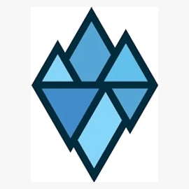 Altogic brand logo for altogic.com