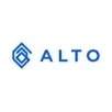 AltoIRA brand logo for altoira.com