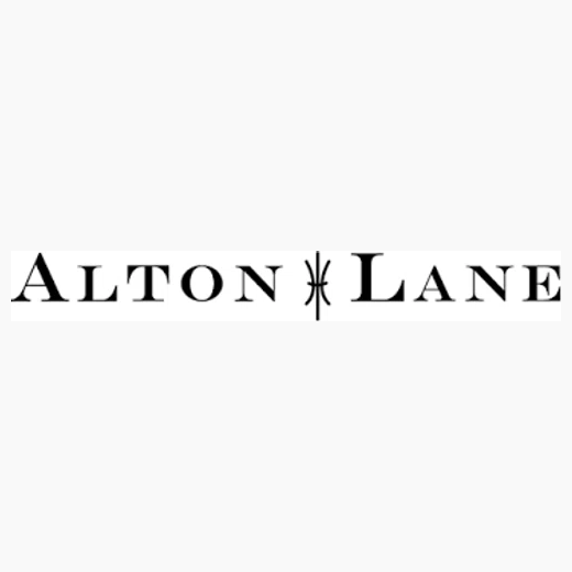 Alton Lane brand logo for altonlane.com