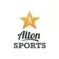 Alton Sports brand logo for altonsports.co.uk