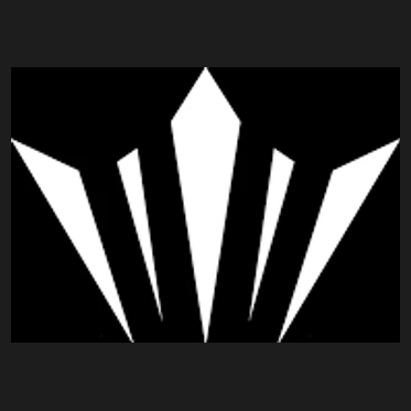 Alva Fitness brand logo for alvafitness.com