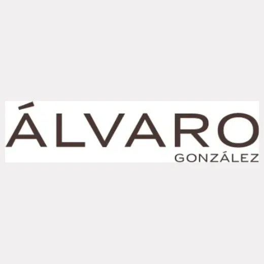 Alvaro brand logo for alvaro.ag