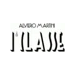 Alviero Martini brand logo for alvieromartini.it