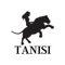 Always Tanisi brand logo for alwaystanisi.com