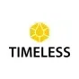 Always Timeless brand logo for alwaystimeless.com