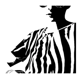 Alyson Oldoini brand logo for alysonoldoiniparfums.com