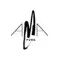 Ama Pure brand logo for ama-pure.com