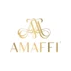 AMAFFI brand logo for amaffi.com
