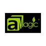 AMagic brand logo for amagic.com