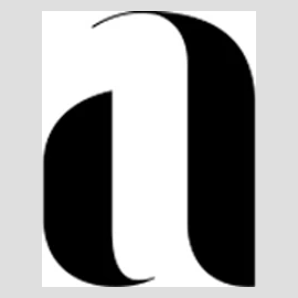 Amambaih brand logo for amambaih.com