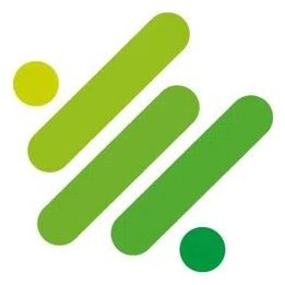 AMB Software brand logo for ambsoft.pl