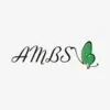 AMBS Agency brand logo for ambs-agency.com