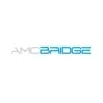 AMC Bridge brand logo for amcbridge.com
