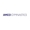 AMCO brand logo for amco.com.au