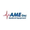 AME for Life brand logo for ameforlife.com