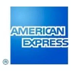 American Express Travel brand logo for consumer-travel.americanexpress.com