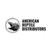 American Reptiles brand logo for americanreptiles.com