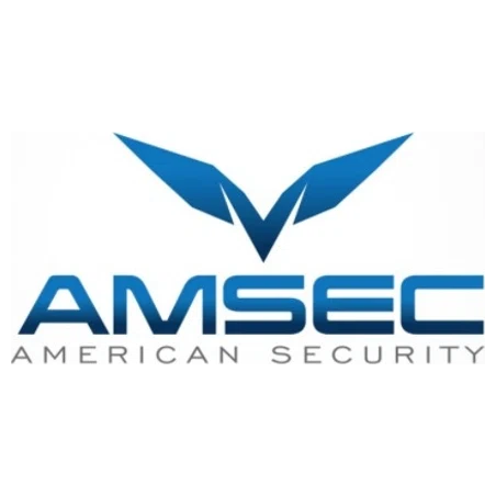 American Security brand logo for americansecuritysafes.com