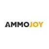 Ammo Joy brand logo for ammojoy.com